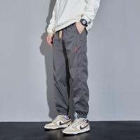 cms/erpbt/backend/web/uploads/erp/collection/images/Men Clothes/YIXING/EN0113695/img_b/EN0113695_img_b_3